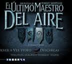 maestro el aire